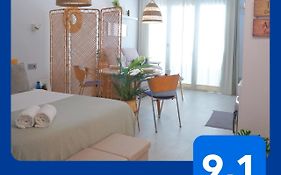 Sg Boho Chic Dream Nomad Studio